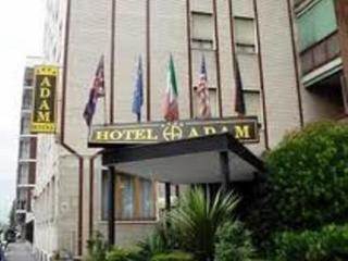 Club Z Ξενοδοχείο Κερύνεια Εξωτερικό φωτογραφία